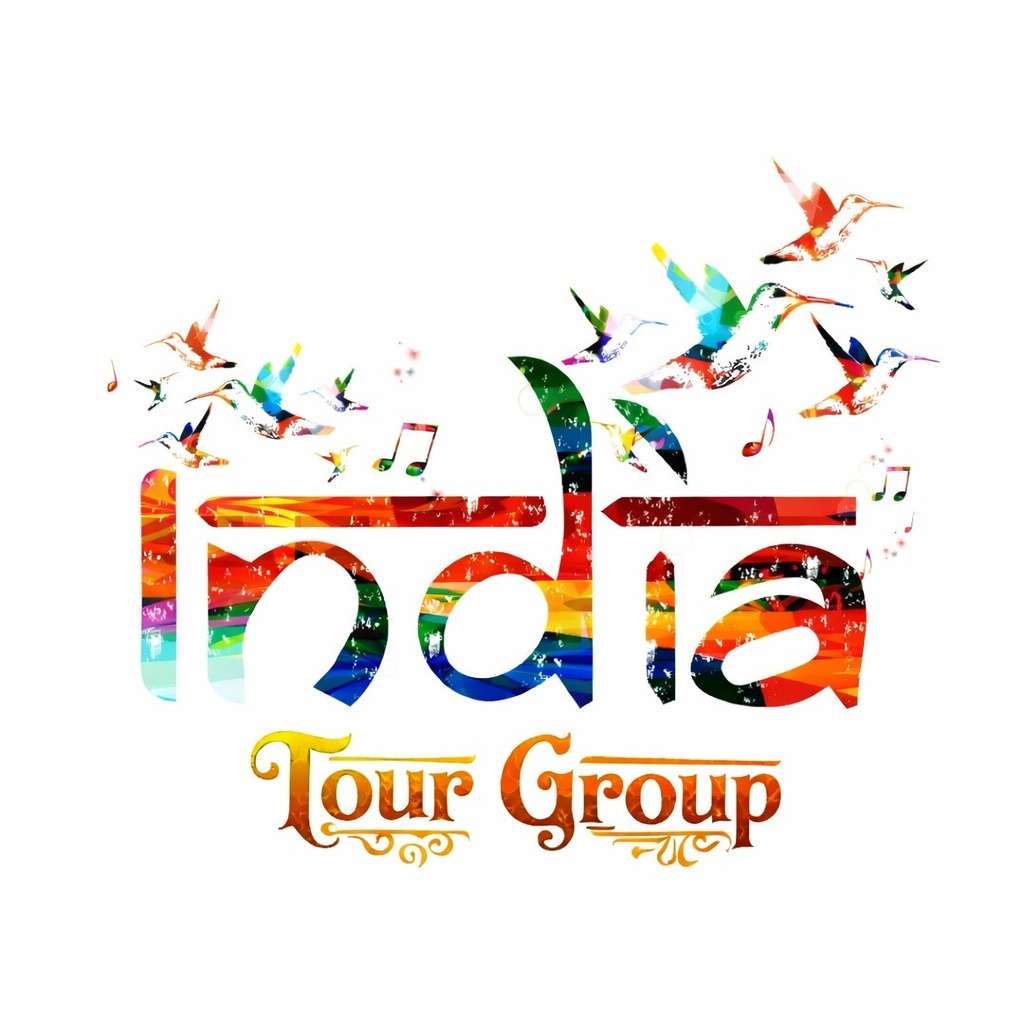 Travel Agent - India Tour Group